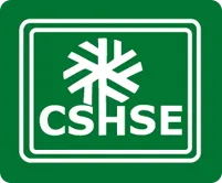 cshse logo