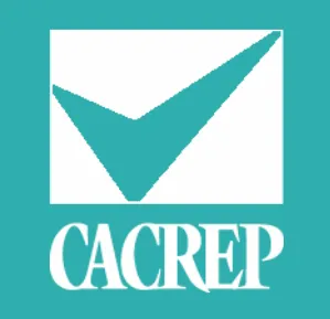 cacrep logo