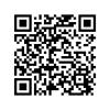 Lizzy's QR Code