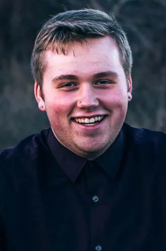 Kane Lemasters