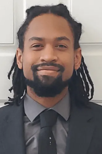 Image of Tim Frison
