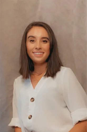 photo of Jodyanna Gallegos