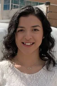 Téa Pino