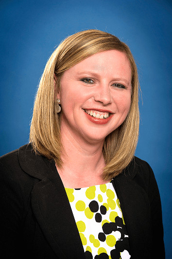 Diane Stutey, PhD