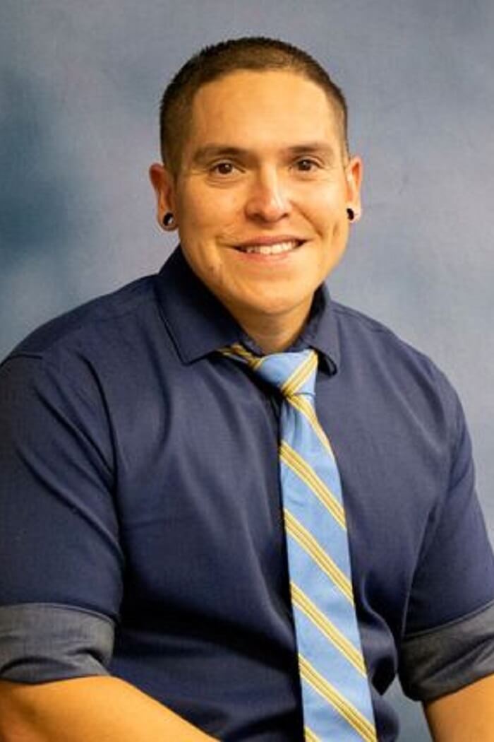 Image of Alfredo Palacios