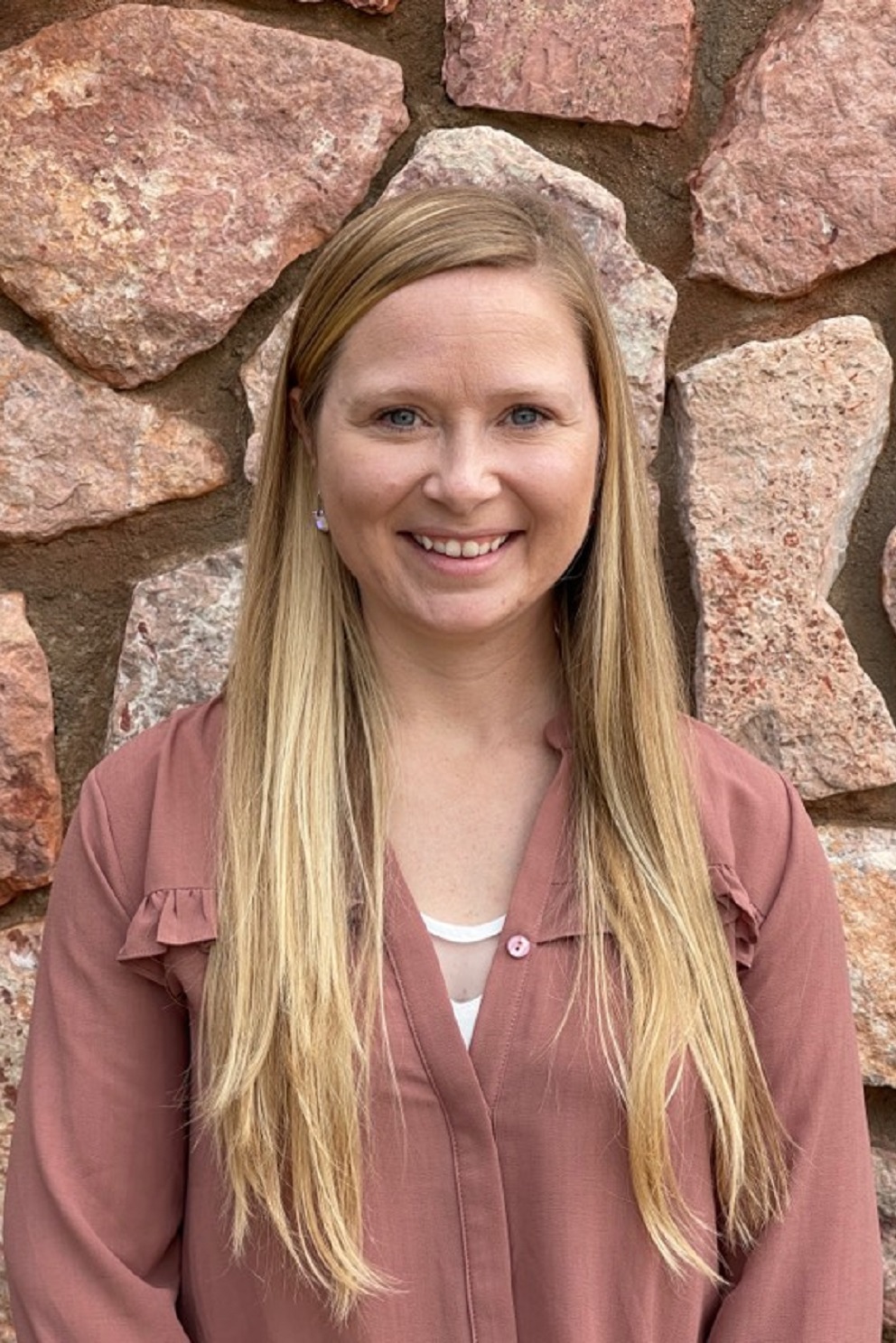 Image of Stephanie Stephen