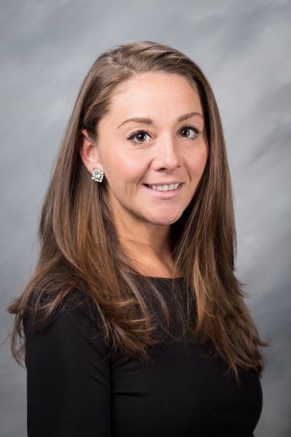Sarah Long, PhD