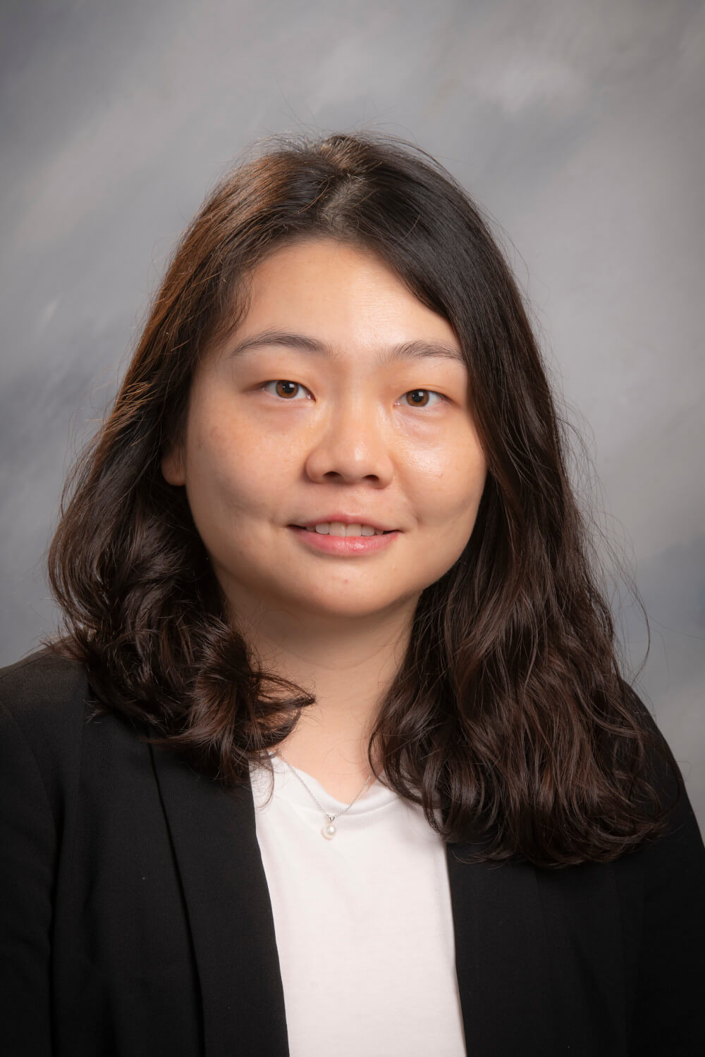 Hana Kang, PhD